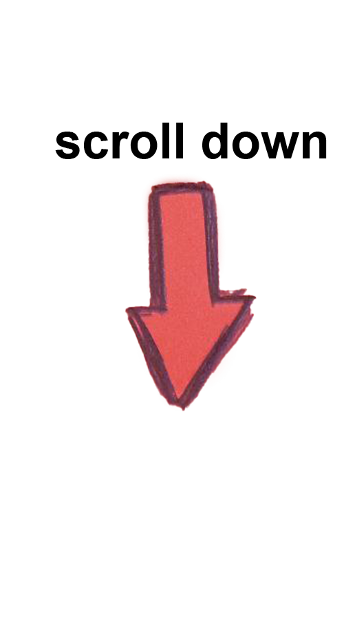 Floating PNG