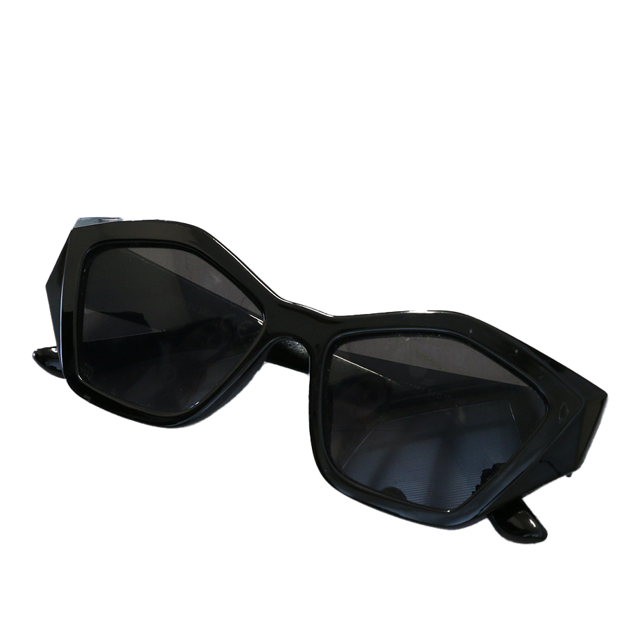 Floating PNG