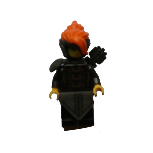 Floating PNG