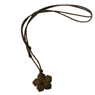 Floating PNG
