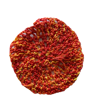 Floating PNG